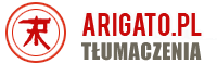 T�umacz mongolski JASTRZ�BIE-ZDR�J